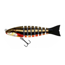  Biwaa Swimbait Strout 3,5&quot; 9cm 8g 33 Roach wobbler csali
