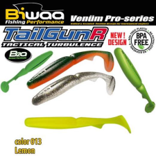  Biwaa TailgunR 2,5&quot; 6,5cm 013 Lemon gumihal 10db/csg csali