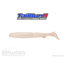  Biwaa TailgunR 3,5&quot; 9cm 007 Biwaa Blast gumihal 7db/csg csali