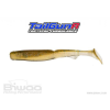  Biwaa TailGunR 3,5" 9cm Smallie Party 313 gumihal 7 db/csg