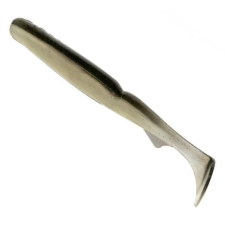  Biwaa TailgunR 5,5&quot; 14cm 203 Bronze Ayu gumihal 4db/csg csali