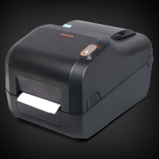 BIXOLON XD3-40DK USB thermo cimkenyomtató nyomtató