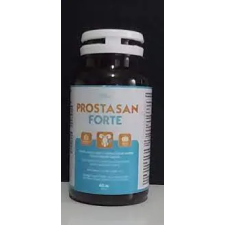  Biyovis Prostasan Forte kapszula 60 db vitamin és táplálékkiegészítő