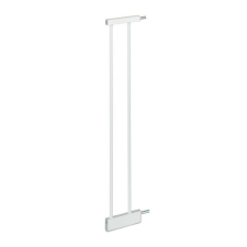 Biztonsági babarács bővítő elem 14 cm fehér 10049990_1504 bababiztonság