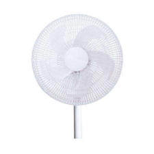 Biztonsági háló ventilátorra kisháztartási gépek kiegészítői