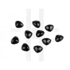  Biztonsági orr 30db/csomag dekorációs kellék