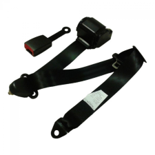  BIZTONSÁGI ÖV ELSŐ AUTOMATA autós kellék