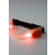  Biztonsági sport LED karpánt (5070G)