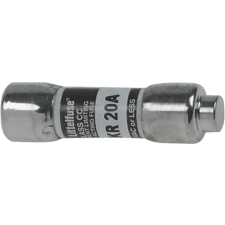  BIZTOSÍTÉK, 20 AMP kisháztartási gépek kiegészítői