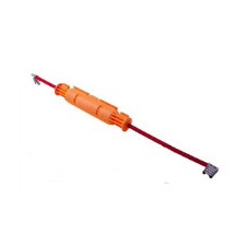  Biztosíték 5kV 500mA mikrohullámú sütőhöz Samsung beépíthető gépek kiegészítői