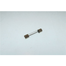  BIZTOSÍTÉK 6A kisháztartási gépek kiegészítői