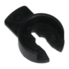  Biztosítólemez őrlésállításhoz kisháztartási gépek kiegészítői