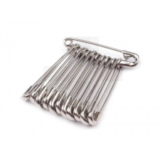  Biztostű - 24 db rövidáru