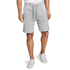 Björn Borg BJÖRN BORG Men‘s shorts Centre Light Grey S