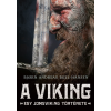 Bjørn Andreas Bull-Hansen - A viking