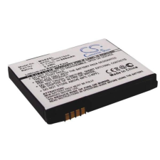 BK-60 Akkumulátor 880 mAh mobiltelefon akkumulátor
