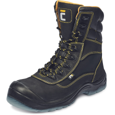  BK TPU MF S3 CI SRC mag.bakancs 41 fek