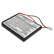 BKB 201 010/1 akkumulátor 650 mAh vezeték nélküli telefon akkumulátor