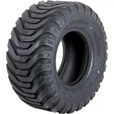 BKT 400/60-15.5 Külső gumi BKT 14PR TR882 autóalkatrész