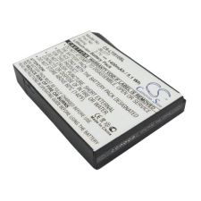  BL077 Akkumulátor 1400 mAh mobiltelefon akkumulátor