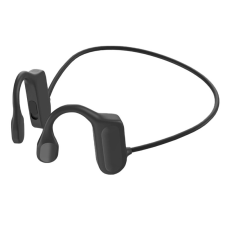  BL09 bluetooth fülhallgató fülhallgató, fejhallgató