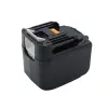  BL1415 14,4V Akkumulátor, akku 3000 mAh, 43.2Wh, Makita