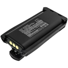  BL1703Li Walkie-talkie akkumulátor 2100 mAh walkie-talkie akkumulátor