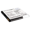 BL189 Akkumulátor 1900 mAh