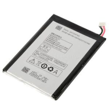  BL211 Akkumulátor 4000 mAh mobiltelefon akkumulátor