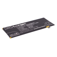 BL215 Akkumulátor 2050 mAh mobiltelefon akkumulátor