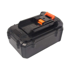  BL3622A Akkumulátor, akku 3000 mAh barkácsgép akkumulátor