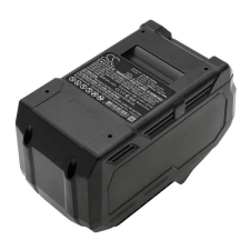 BL4025 Szerszámgép akkumulátor 6000 mAh barkácsgép akkumulátor
