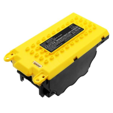 BL7956 Takarítógép akkumulátor 2000 mAh takarítógép akkumulátor