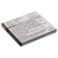 BL-148 Akkumulátor 1300 mAh mobiltelefon akkumulátor