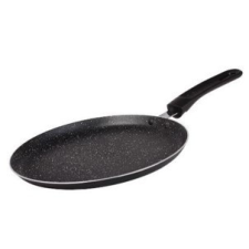  BL-1531MB PALACSINTASÜTŐ 24 CM edény