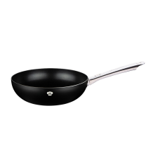 BL-3391 WOK 28 CM PLATINUM edény