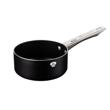 BL-3392 SZÓSZOS EDÉNY 16 CM edény