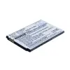  BL-41A1H Akkumulátor 1600 mAh