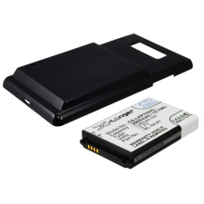 BL-44JH-2900mAh Akkumulátor 2900 mAh mobiltelefon akkumulátor