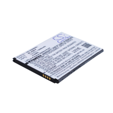 BL-45B1F-3000mAh Akkumulátor 3000 mAh mobiltelefon akkumulátor