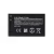  BL-4UL akkumulátor Nokia 1200mAh Li-Ion (OEM),
