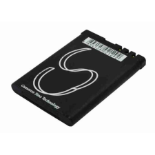 BL-5BT-870mAh Akkumulátor 870 mAh mobiltelefon akkumulátor