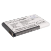  BL-77 Akkumulátor 700 mAh