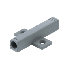  BL 956A1501 TipOn kříž.adaptér,76mm,szüý bútor