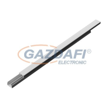 BL MCS 2 vezetékcsatorna (15x35) villanyszerelés