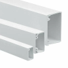 BL MCS 50X50/2m