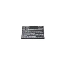  BL-N5000C Akkumulátor 5000 mAh mobiltelefon akkumulátor