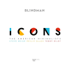  Bl!ndman - Icons (Cd)