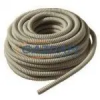 BL PVC Gégecső 40