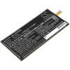  BL-T42 Akkumulátor 3350 mAh